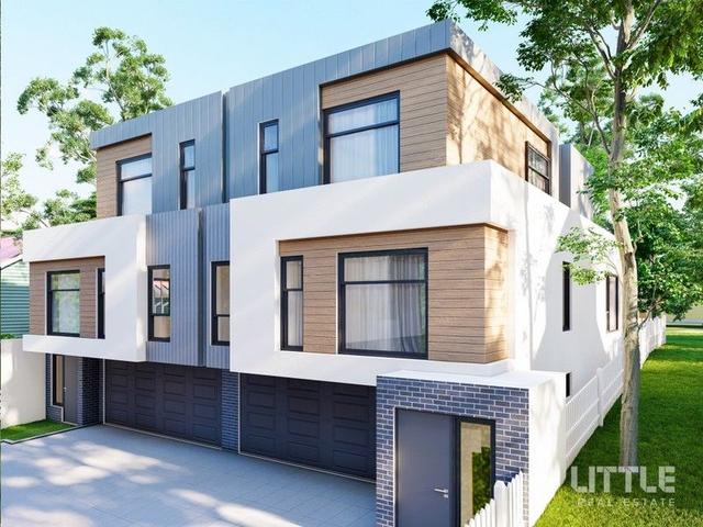 27 Highview Drive, VIC 3108