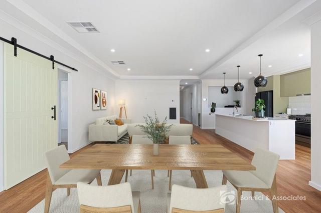 15 Ridley Avenue, VIC 3691