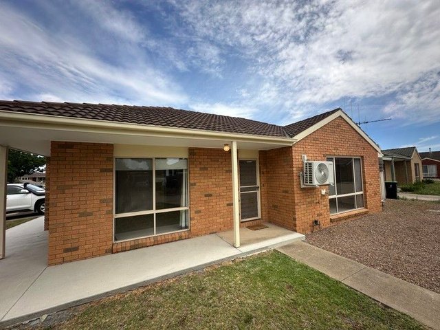 26 Blair Court, VIC 3630