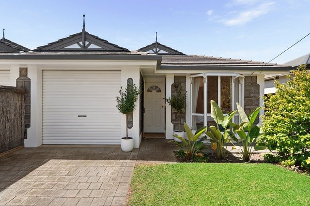 4B Grove Street, SA 5045