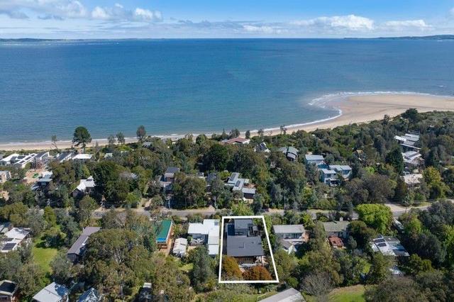 34 Parklands Avenue, VIC 3927