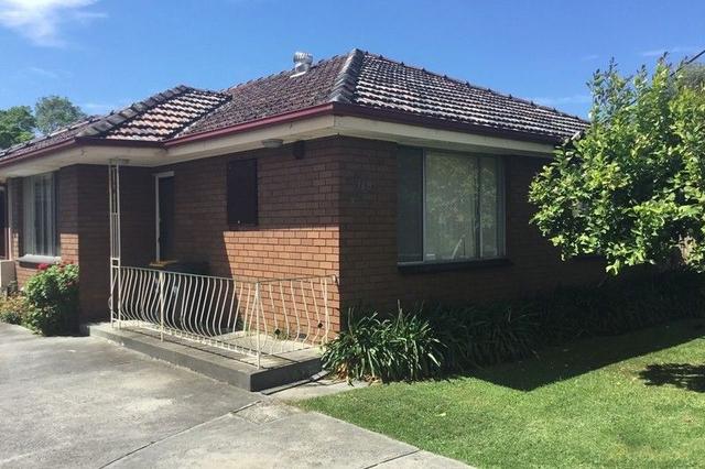 1/168 Glenroy Road, VIC 3046