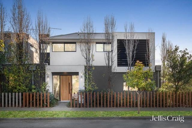 4 Ross Street, VIC 3015