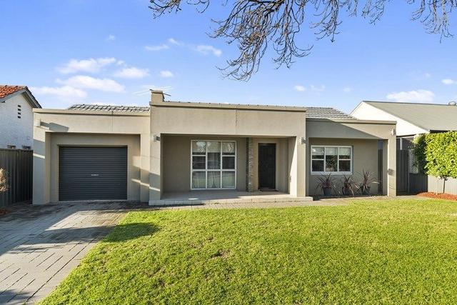 48 Shannon Avenue, SA 5045