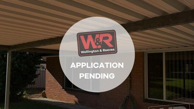 24 Harper Street, WA 6333