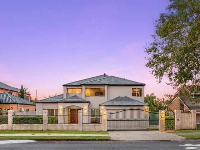 29 Tennent Street, QLD 4074