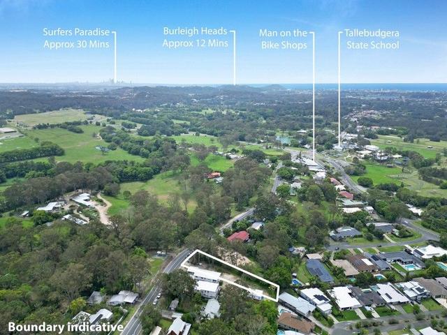 53 Trees Road, QLD 4228