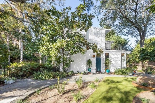 136 Reserve Road, VIC 3193