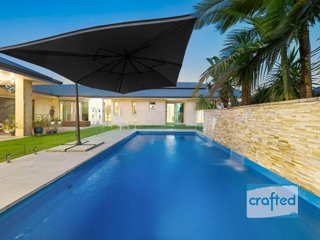 1-3 Paperbark Court, QLD 4124
