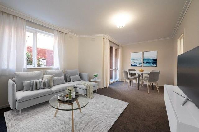 1/18 Patterson Street, VIC 3206