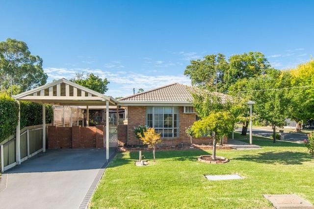 20 Galloway Street, VIC 3616