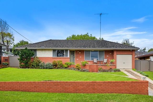 16 Ludlow Road, NSW 2154
