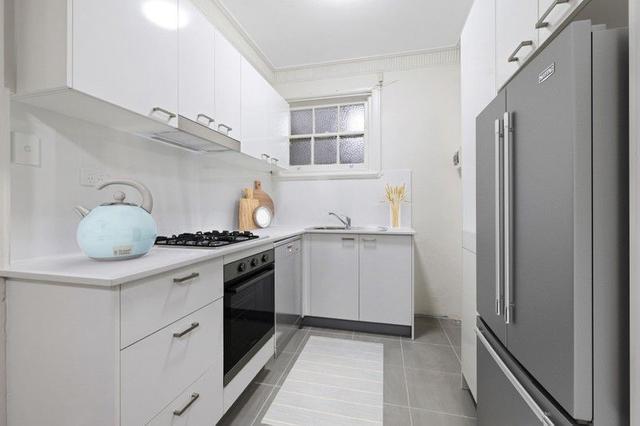 2/8 Tusculum Street, NSW 2011