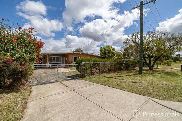 47 Cabarita Road, WA 6112