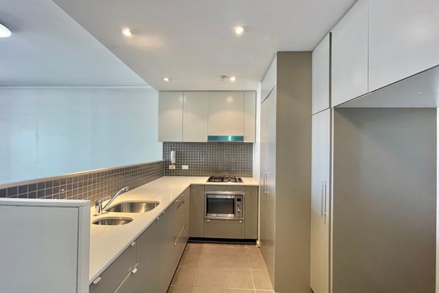 201/1 Bruce Bennett Place, NSW 2035