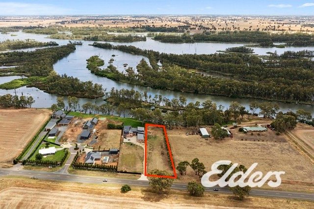 7574 Murray Valley Highway, VIC 3730