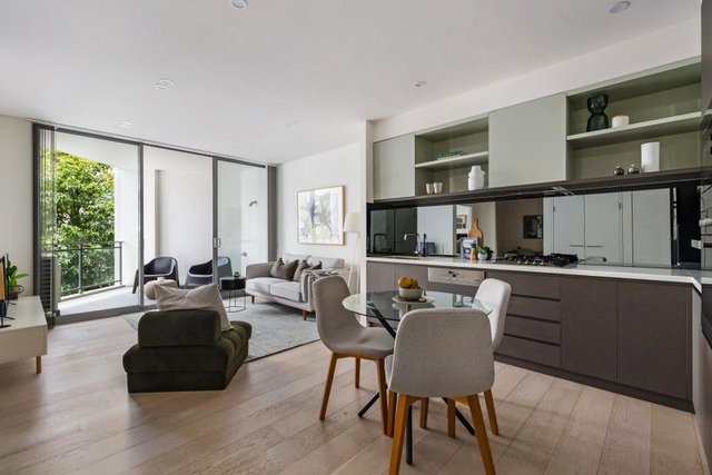 202/38 Alice Street, NSW 2042