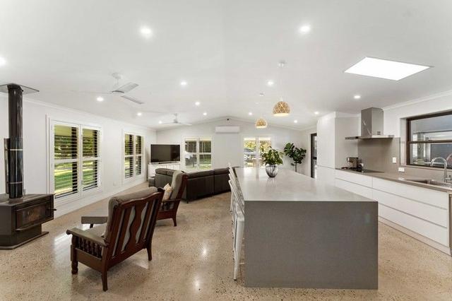 53-57 Wain Road, QLD 4505