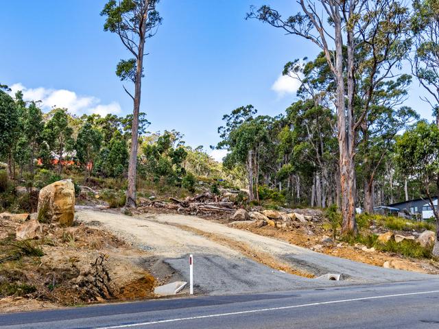 185 White Beach Road, TAS 7184