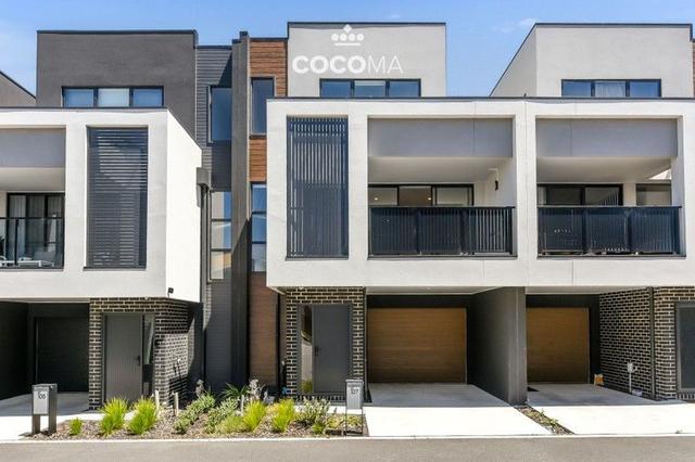 107 Calibre Retreat, VIC 3173