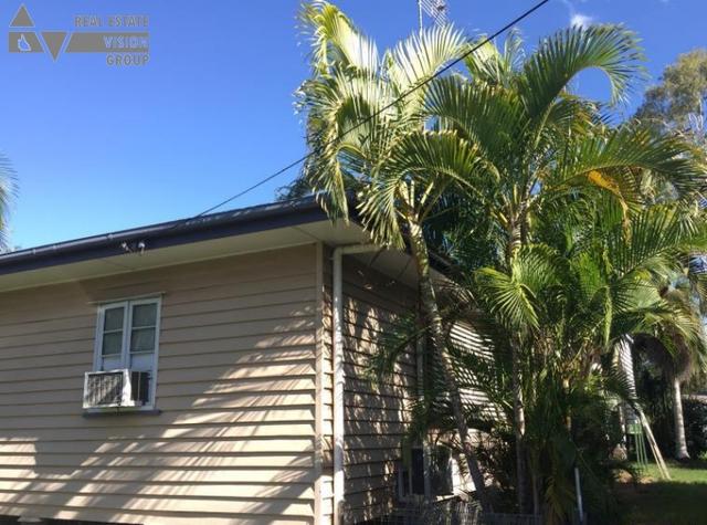 19 West St, QLD 4702