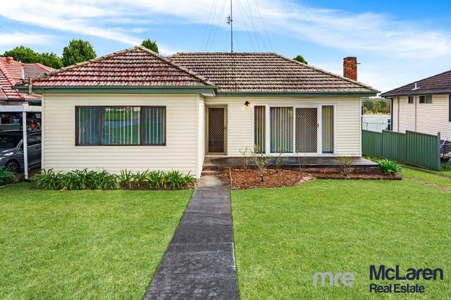 41 Little Street, NSW 2570