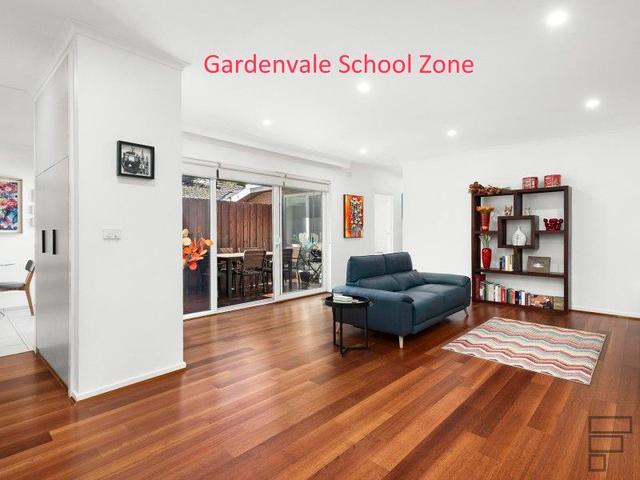 3/17-19 Gardenvale Road, VIC 3162