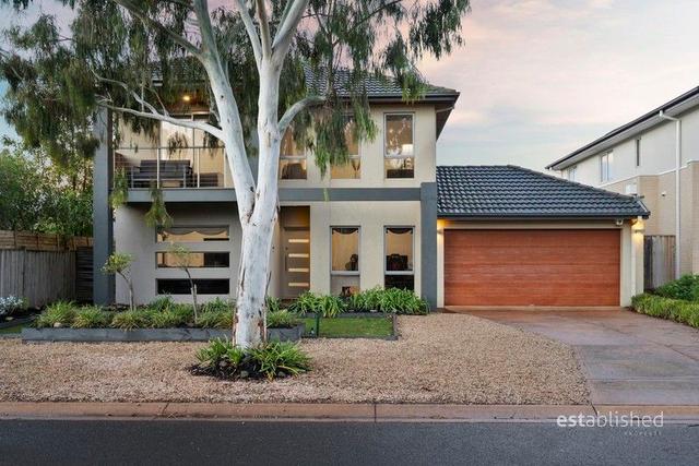 3 Liberty Drive, VIC 3030