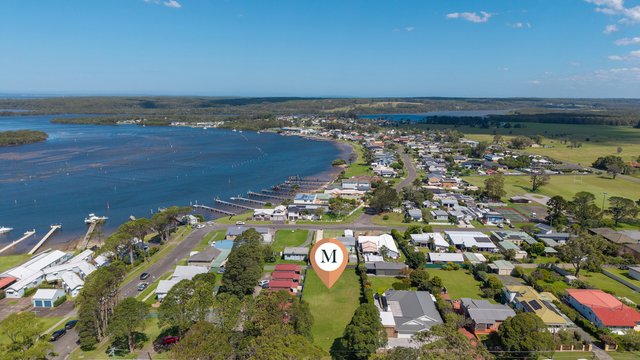 70 Greenwell Point Road, NSW 2540
