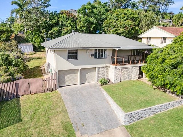 24 Garden Street, QLD 4680