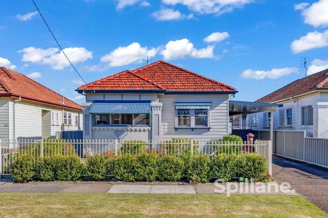 24 Marina Avenue, NSW 2305