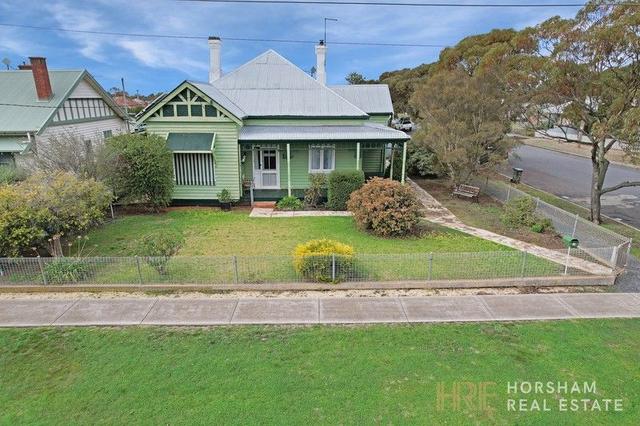 73 Duncan Street, VIC 3390