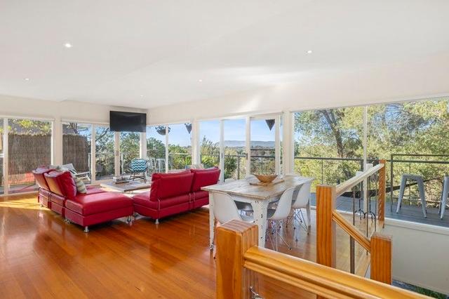 56 Nautilus Street, VIC 3941