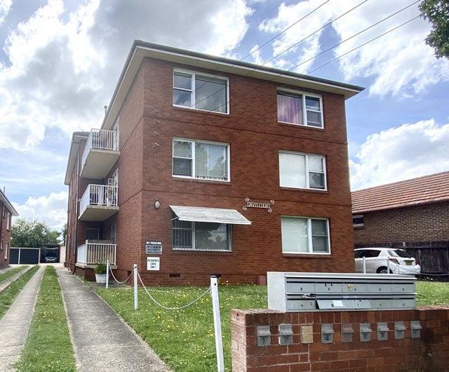 7/20 Broadway, NSW 2460