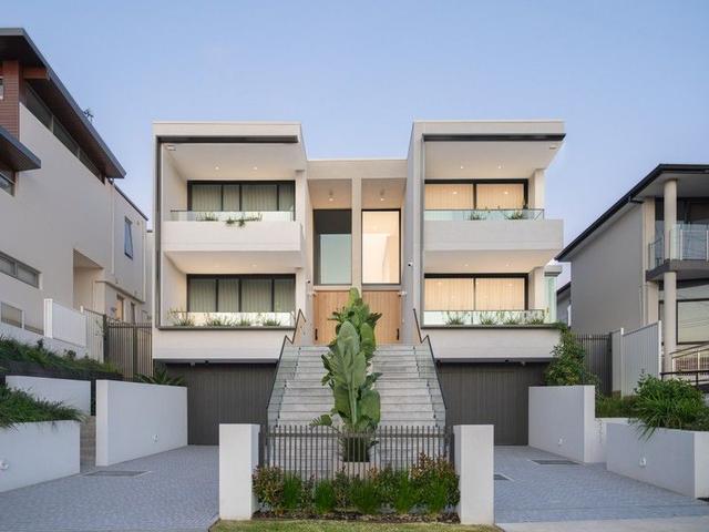 78a Waitara Parade, NSW 2220