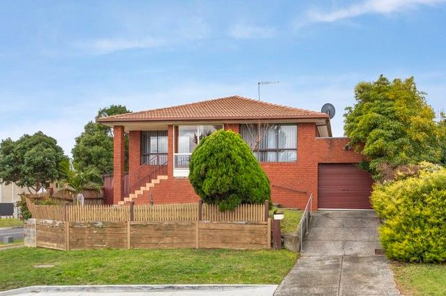 1 Eildon Court, VIC 3048