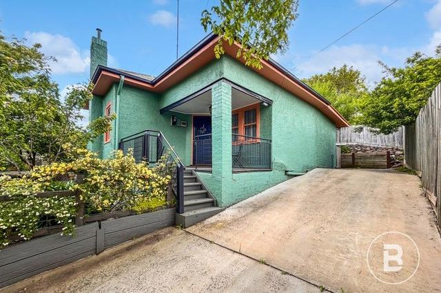 9 Hill Street, VIC 3350