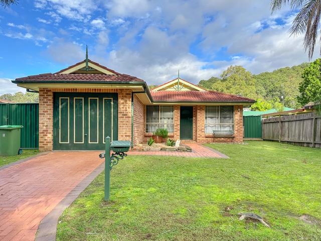 36 Tonkiss Street, NSW 2259