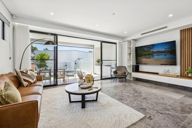 28 Bonanza Parade, NSW 2219