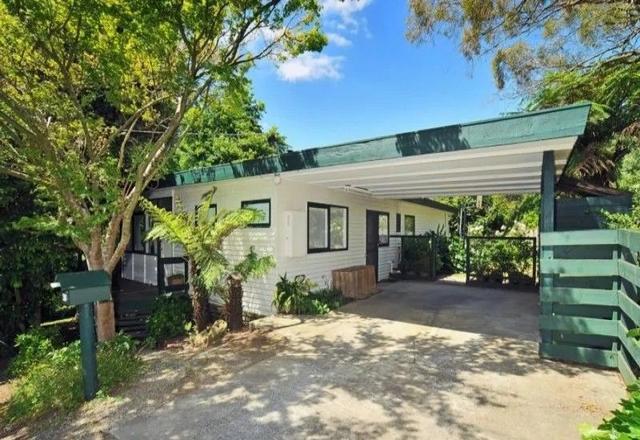 38 McAllister Rd, VIC 3793