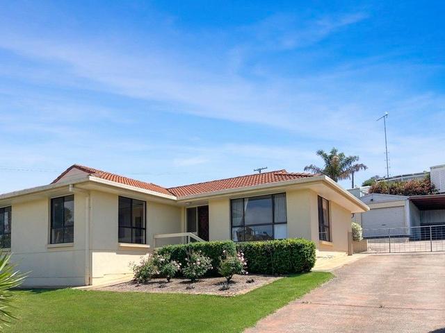 10 Amiens  Place, SA 5606