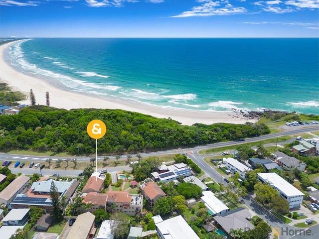 5/79-83 Tweed Coast Road, NSW 2488