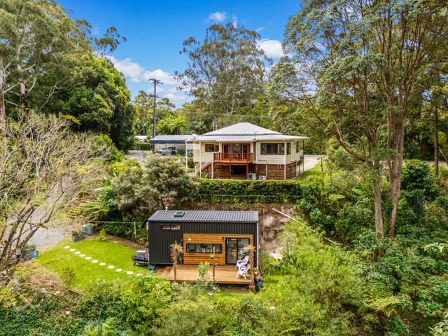 24 Pringle Road, QLD 4560