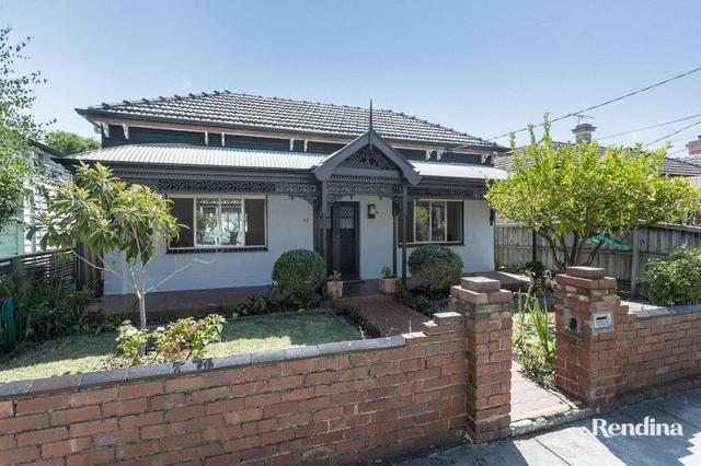 41 Wilson Street, VIC 3039