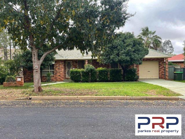 5 Danilenko Street, NSW 2870
