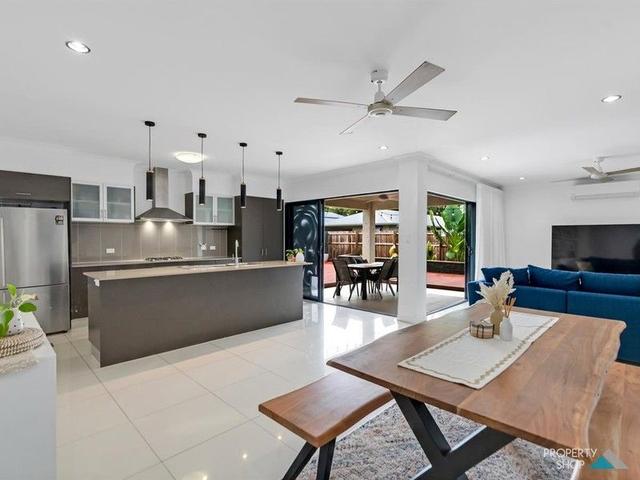 6 Coastline Pde, QLD 4879