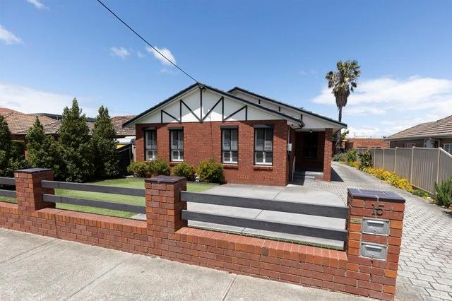 1/15 Dudley Street, VIC 3041