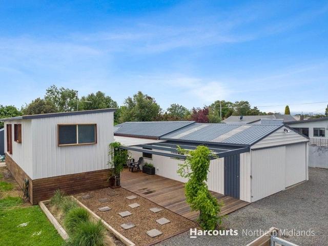52 Catherine Street, TAS 7301