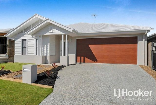 59 Musgrave Street, QLD 4207