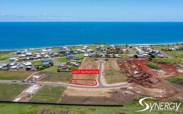 1 Oyster Place, QLD 4670